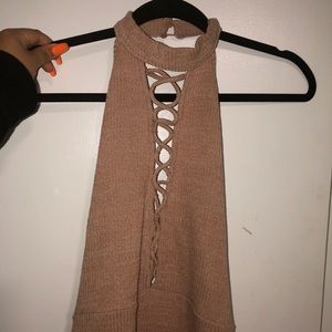 Windsor Fashion Bodysuit